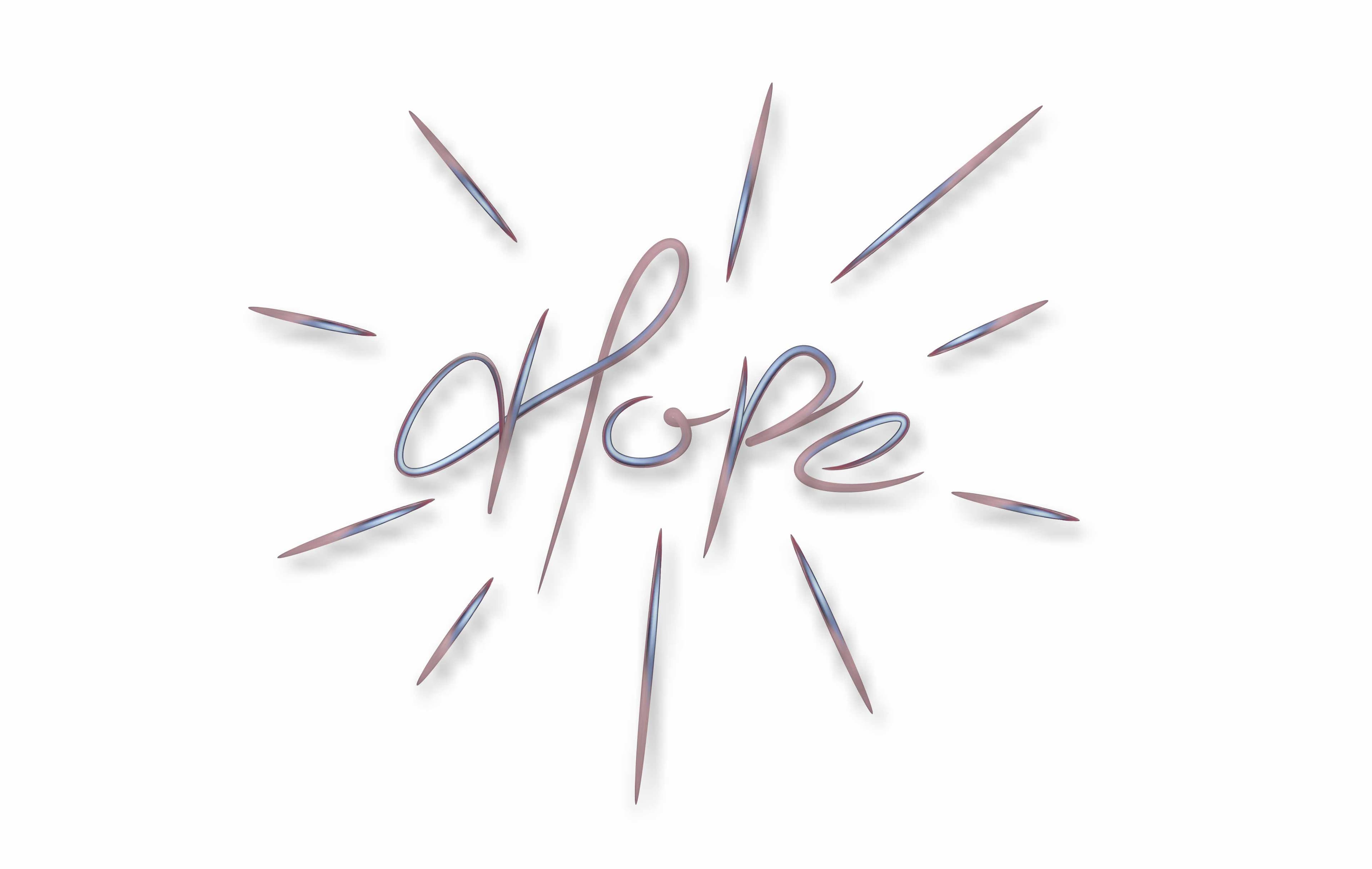 hope