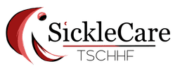 Sicklecare logo